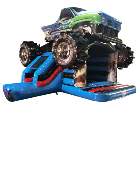 Generic placeholder image