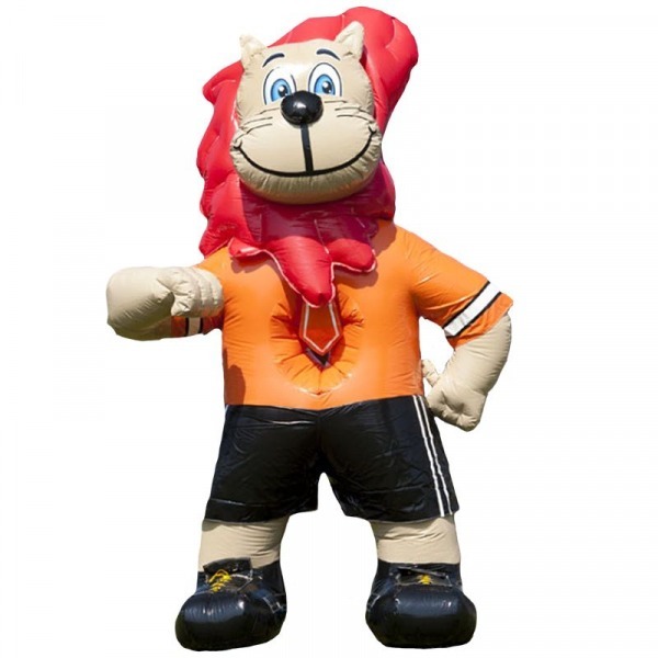 Generic placeholder image
